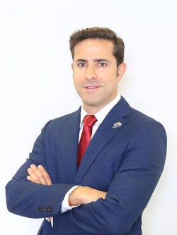 CARLOS-SANCHEZ