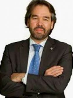 EDUARDO-MARTIN