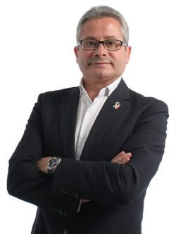 JORGE-QUEIPO