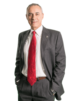 José Ramón Fernández