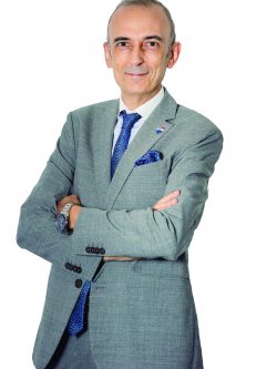 MANUEL DOMINGO