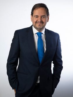 MARTIN-HERNANDEZ