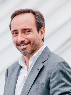 MASSIMO-FORTE
