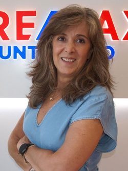 MAYTE-SERNA