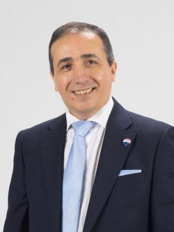 MIGUEL RUIZ VALDEPEÑAS