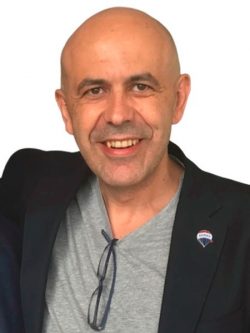 RAFA-RODRIGUEZ-TOVAR