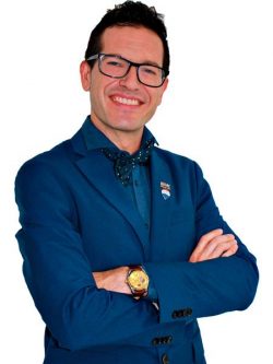 TONI-TORREGROSA