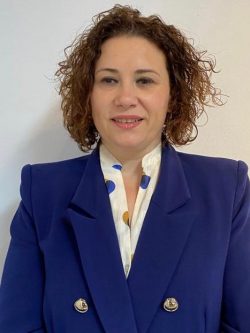 mcarmen rios