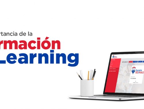 la-importancia-de-la-formacion-e-learning_