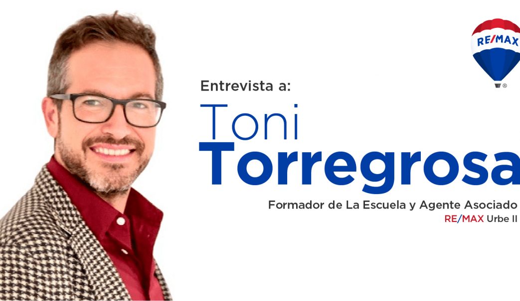 entrevista_Toni_torregrosa