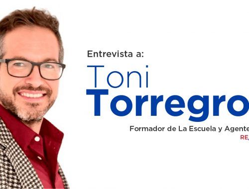 entrevista_Toni_torregrosa