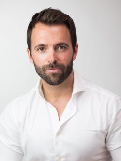 Jose Ortega 01