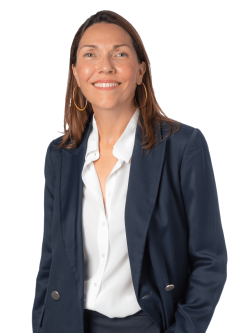 CARME CHAQUETA sin fondo