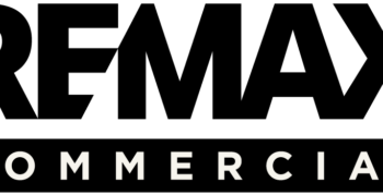 REMAX-Commercial-RGB-Negro REMAX-Commercial-RGB-Negro