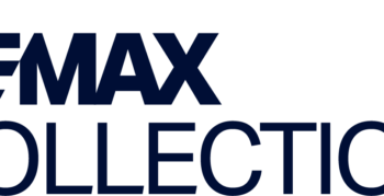 The-REMAX-Collection-Logo-RGB-Azul The-REMAX-Collection-Logo-RGB-Azul