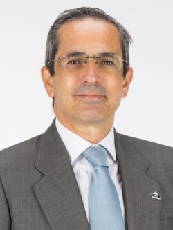 Pepe Cuesta 2021 600